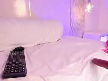Chaturbate Private Sex Chat of ariellarose_