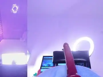 Chaturbate Adult Webcams of ariellarose_