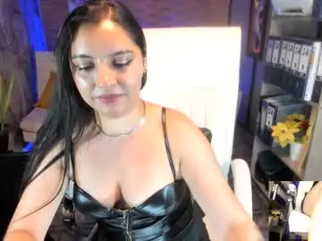 Chaturbate Adult Webcams of briana_hernandez