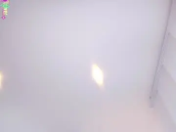 Chaturbate Free Live Porn of candyxtreo