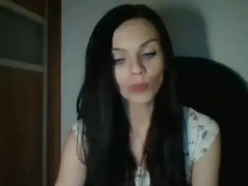 Chaturbate Live Sex Cam of cassiexqueen