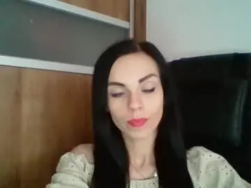Chaturbate Adult Webcam of cassiexqueen