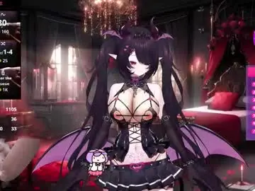 Chaturbate Live Sex of chloelabelle