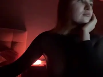 Chaturbate Free Live Porn of ellenmays