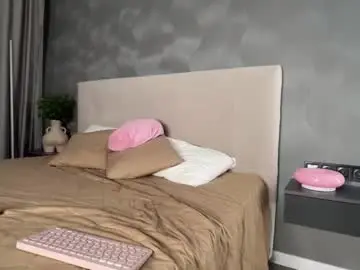 Chaturbate Free Porn Cam of ellenmays