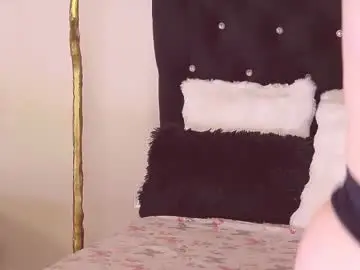 Chaturbate Adult Webcams of estheraa
