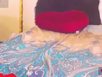 Chaturbate Adult Video Chat of estheraa