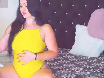 Chaturbate Free Live Porn of estheraa