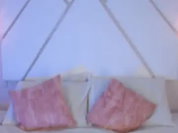 Chaturbate Best Webcam of isabella__shine