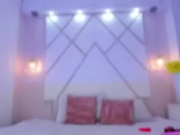 Chaturbate Free Live Porn of isabella__shine