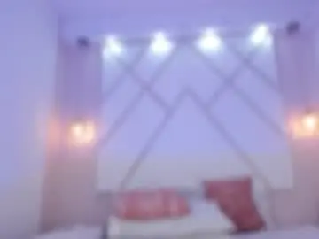 Chaturbate Sex Chat of isabella__shine