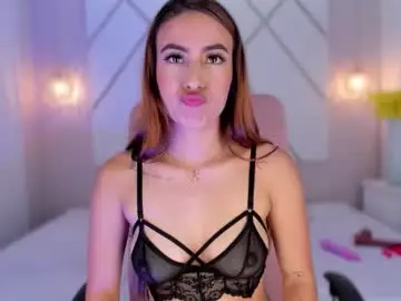 Chaturbate Best live sex cam show of isabella__shine