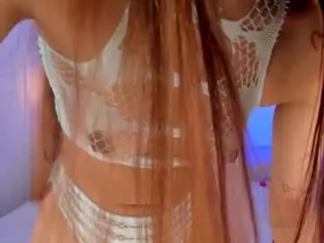 Chaturbate Best Webcam of isabella__shine