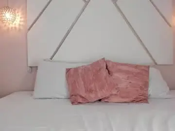 Chaturbate Free Live Porn of isabella__shine