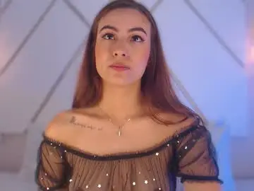 Chaturbate Free Porn Cam of isabella__shine