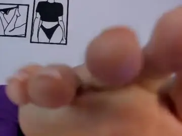 Chaturbate Free Live Porn of jessica_lovely77