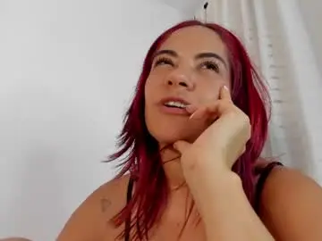 Chaturbate Live Sex Cam of jessica_lovely77