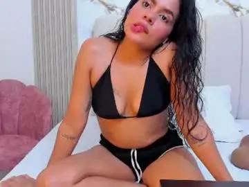 Chaturbate Watch Live Sex Cams of kissmesara