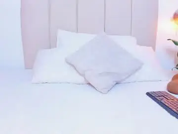 Chaturbate Live Porn of kissmesara