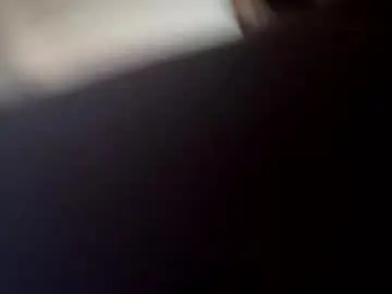 Chaturbate Adult Webcam of laia_hadid