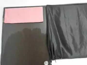 Chaturbate Live Sex of lisla21