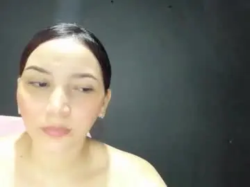 Chaturbate Live Sex Cam of lisla21