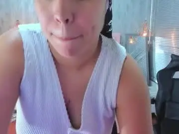 Chaturbate Free Live Porn of lissa_jhonsoon