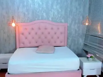 Chaturbate Adult Webcams of lissa_jhonsoon