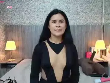 Chaturbate Best Webcam of maite_jhon