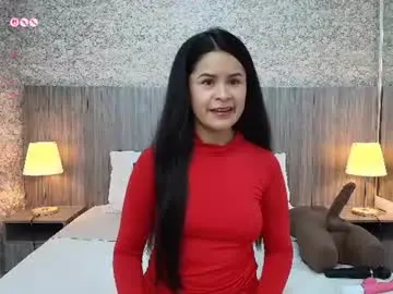 Chaturbate Sex Chat of maite_jhon