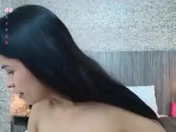 Chaturbate Free Porn Cam of maite_jhon
