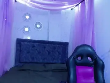 Chaturbate Free Live Porn of mia__thomson_