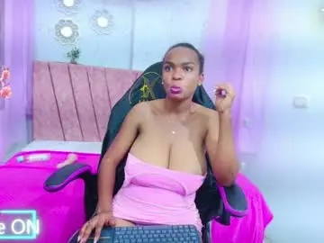 Chaturbate Private Sex Chat of mia__thomson_