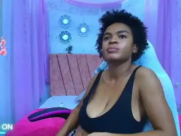 Chaturbate Best Webcam of mia__thomson_