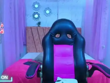 Chaturbate Free Porn Cam of mia__thomson_
