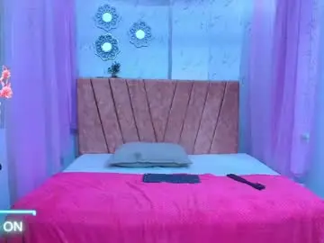 Chaturbate Best live sex cam show of mia__thomson_