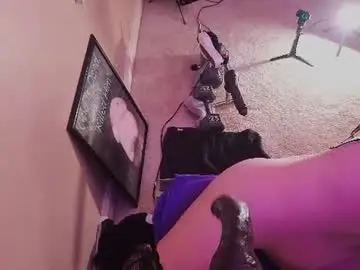 Chaturbate Free Porn Cam of sexvixxen
