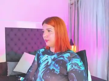 Chaturbate Sex Cam of soyamelia_99