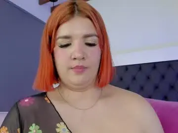 Chaturbate Best live sex cam show of soyamelia_99