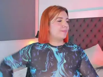 Chaturbate Adult Webcams of soyamelia_99