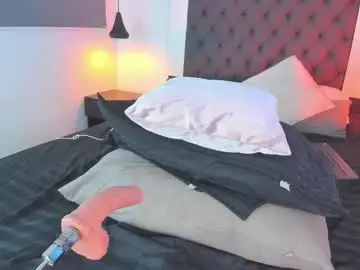 Chaturbate Live Porn of soyamelia_99