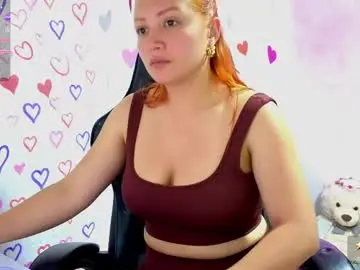 Chaturbate Adult Webcam of tessawhisnton