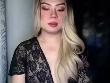 Chaturbate Watch Live Sex Cams of tiara_kishatsu