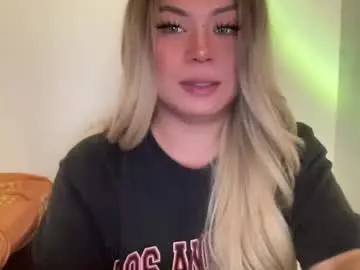 Chaturbate Private Sex Chat of tiara_kishatsu