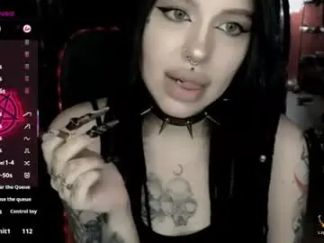 Chaturbate Free Live Porn of ug1yzom6ie
