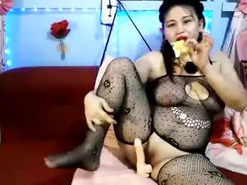Chaturbate Free Live Porn of veloraluna96