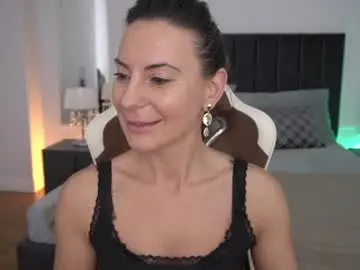 Chaturbate Free Live Porn of veroniicarose