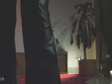 Chaturbate Free Porn Cam of zarahlynch