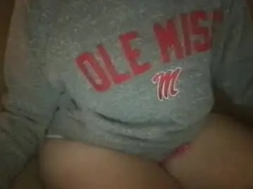 Chaturbate Sex Cam of ashleighpink