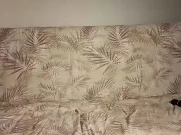 Chaturbate Watch Live Sex Cams of billy_betty